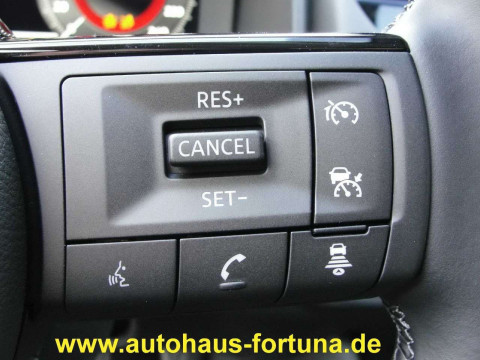 thumb-undefined