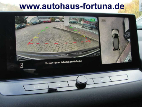 thumb-undefined