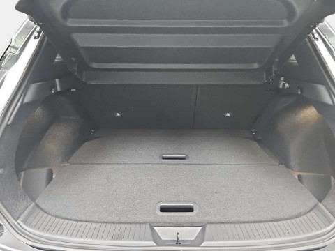 Ansicht 16 - Gebrauchtwagen Fahrzeug, Modell Qashqai der Marke Nissan von Verkäufer AH Brüggemann GmbH & Co. KG