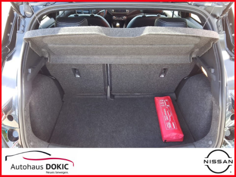 thumb-undefined