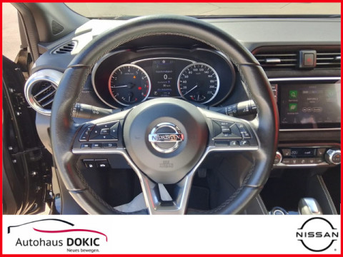 thumb-undefined