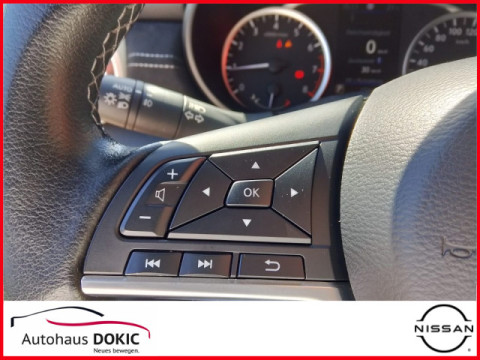 thumb-undefined
