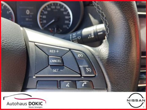 thumb-undefined