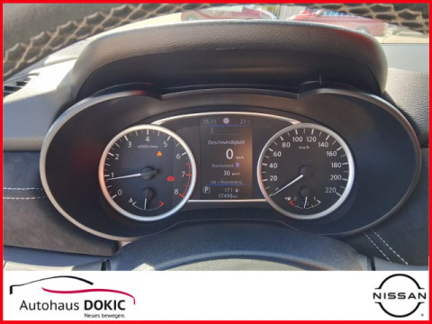 thumb-undefined