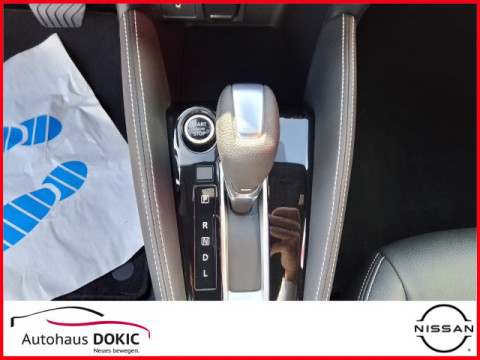 thumb-undefined