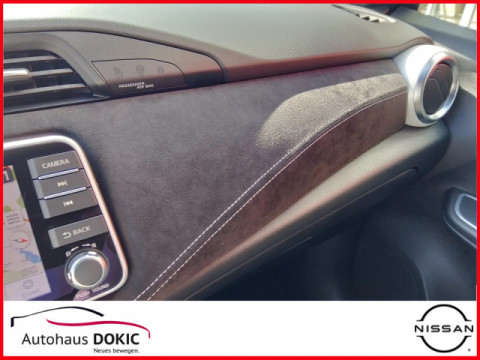 thumb-undefined