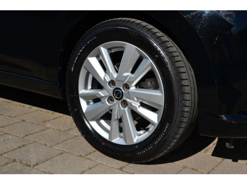 thumb-undefined