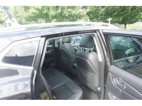 thumb-undefined