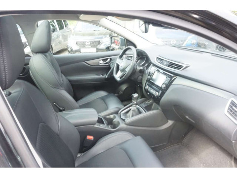 thumb-undefined