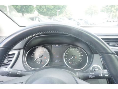 thumb-undefined