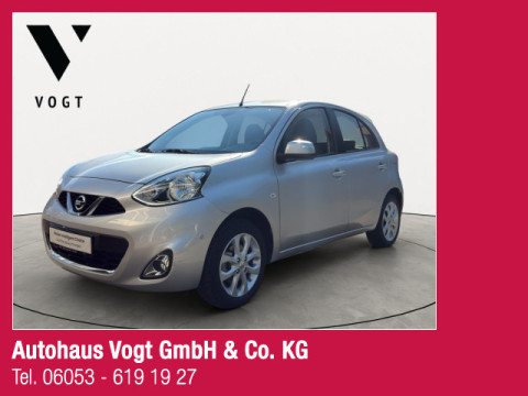 Micra