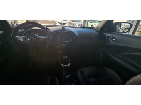 thumb-undefined