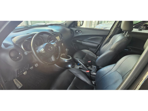 thumb-undefined