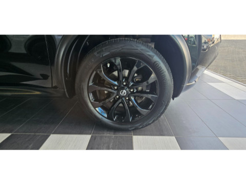 thumb-undefined