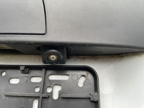 Ansicht 9 - Gebrauchtwagen Fahrzeug, Modell Interstar der Marke Nissan von Verkäufer Olympic Auto GmbH