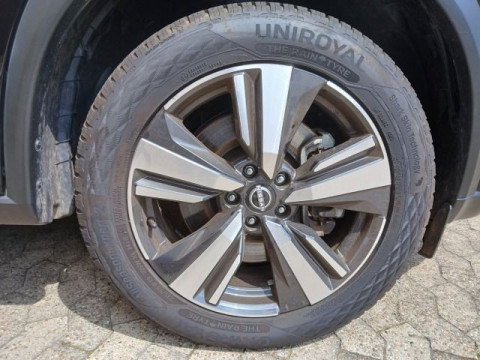 thumb-undefined