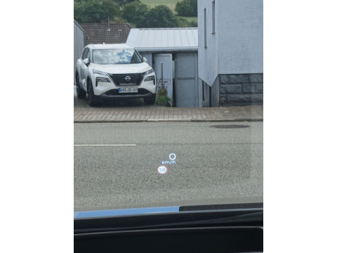 thumb-undefined