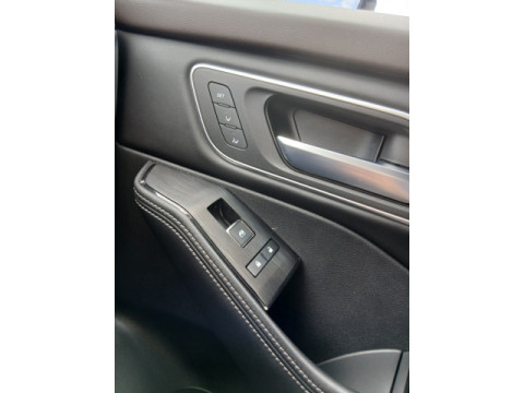 thumb-undefined