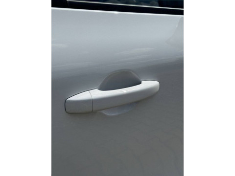 thumb-undefined