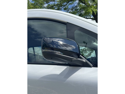 thumb-undefined