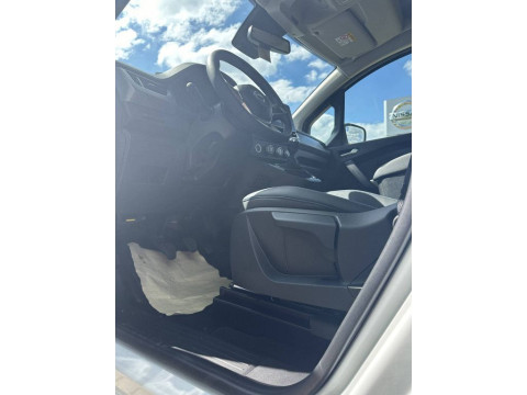 thumb-undefined