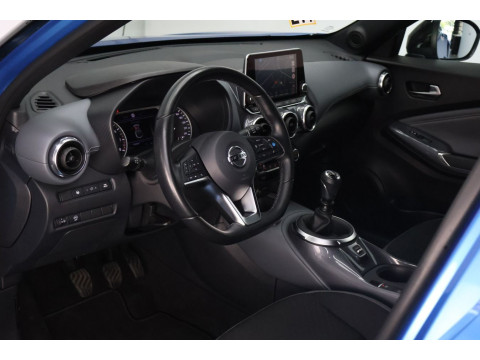 thumb-undefined