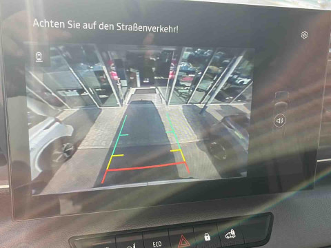 Ansicht 13 - Neuwagen Fahrzeug, Modell Interstar der Marke Nissan von Verkäufer Siegfried Schmidt GmbH