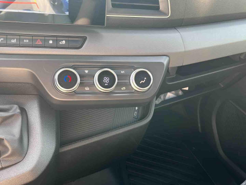 Ansicht 14 - Neuwagen Fahrzeug, Modell Interstar der Marke Nissan von Verkäufer Siegfried Schmidt GmbH