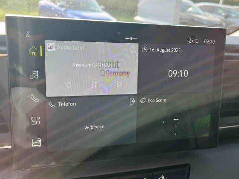 Ansicht 15 - Neuwagen Fahrzeug, Modell Interstar der Marke Nissan von Verkäufer Siegfried Schmidt GmbH