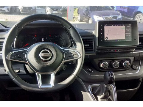 thumb-undefined