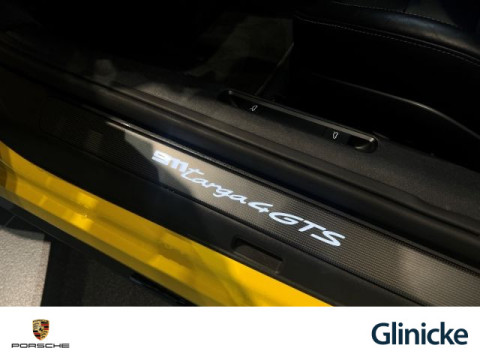 Porsche - 992