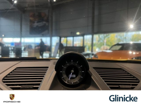 Porsche - 992