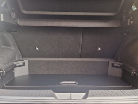 Ansicht 14 - Neuwagen Fahrzeug, Modell Qashqai der Marke Nissan von Verkäufer B.Humborg Kfz. GmbH & Co. KG