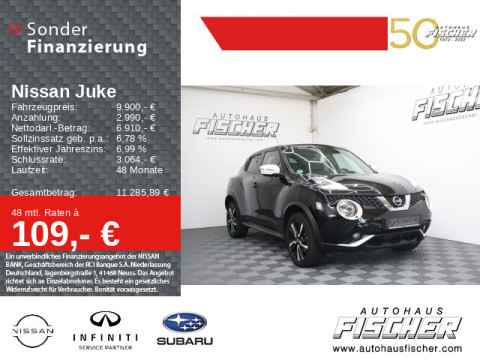 Juke