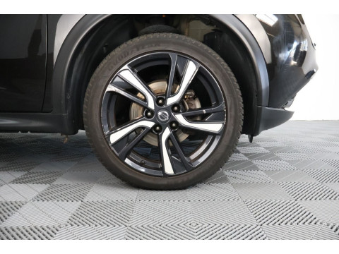 thumb-undefined
