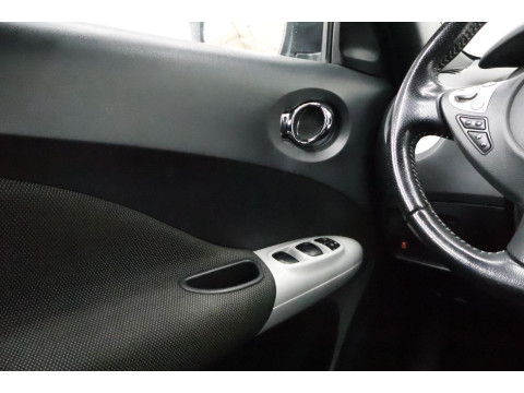 thumb-undefined