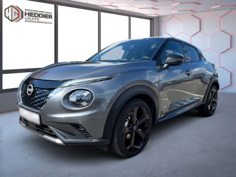 Juke