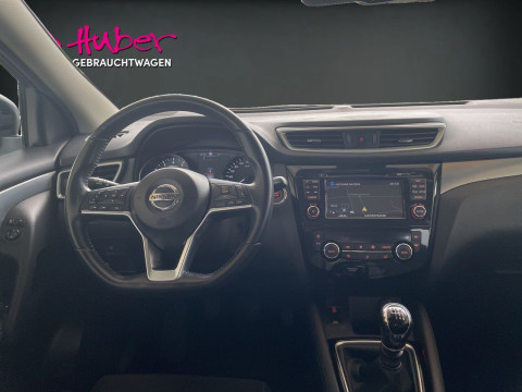 thumb-undefined