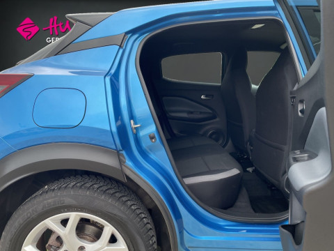 thumb-undefined