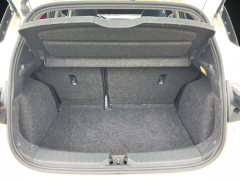 Ansicht 7 - Gebrauchtwagen Fahrzeug, Modell Micra der Marke Nissan von Verkäufer Autohaus MKM Huber GmbH / Gebrauchtwagenpark