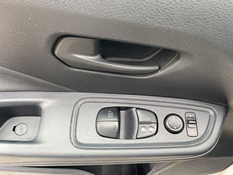 Ansicht 10 - Gebrauchtwagen Fahrzeug, Modell Micra der Marke Nissan von Verkäufer Autohaus MKM Huber GmbH / Gebrauchtwagenpark