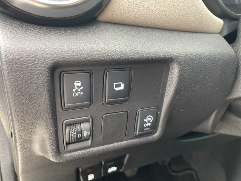 Ansicht 11 - Gebrauchtwagen Fahrzeug, Modell Micra der Marke Nissan von Verkäufer Autohaus MKM Huber GmbH / Gebrauchtwagenpark