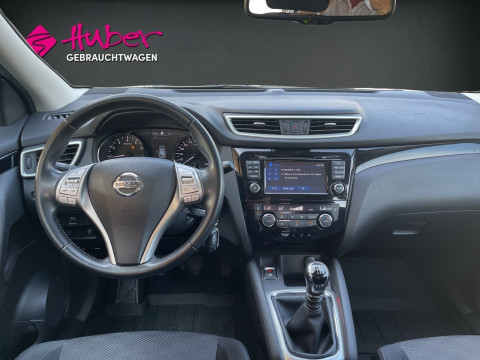 thumb-undefined