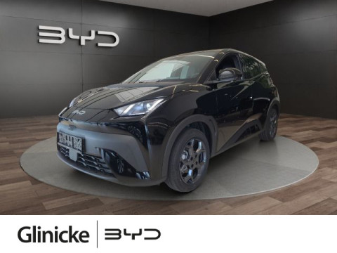 BYD DOLPHIN - Dolphin Surf Comfort Comfort *43,2KWh*310KM*360Grad