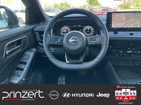 thumb-undefined