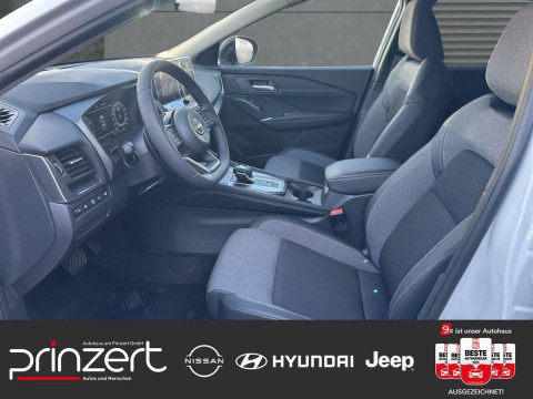thumb-undefined