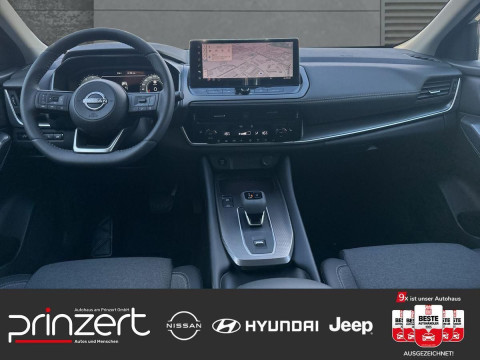 thumb-undefined