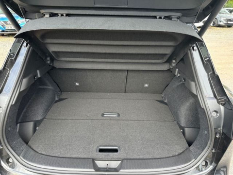 Ansicht 12 - Gebrauchtwagen Fahrzeug, Modell Qashqai der Marke Nissan von Verkäufer Autohaus Wegener Berlin GmbH - Filiale Wittenau