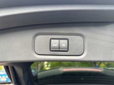 Ansicht 13 - Gebrauchtwagen Fahrzeug, Modell Qashqai der Marke Nissan von Verkäufer Autohaus Wegener Berlin GmbH - Filiale Wittenau