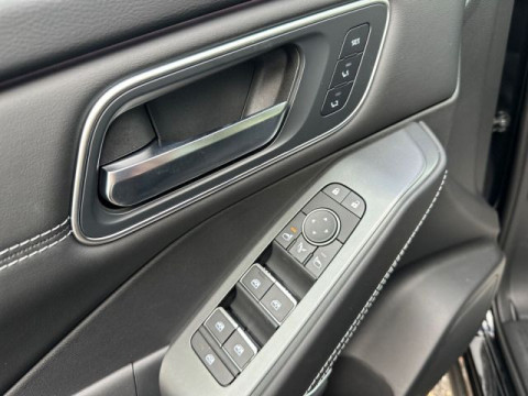 Ansicht 14 - Gebrauchtwagen Fahrzeug, Modell Qashqai der Marke Nissan von Verkäufer Autohaus Wegener Berlin GmbH - Filiale Wittenau